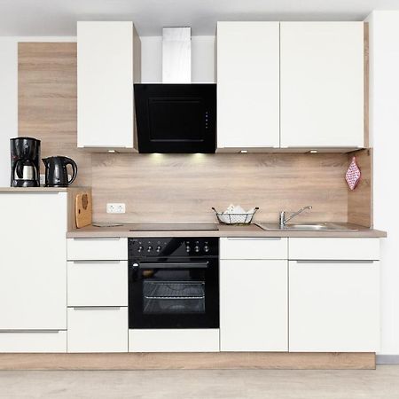 Haus-Sand-Am-Meer Neuharlingersiel Εξωτερικό φωτογραφία