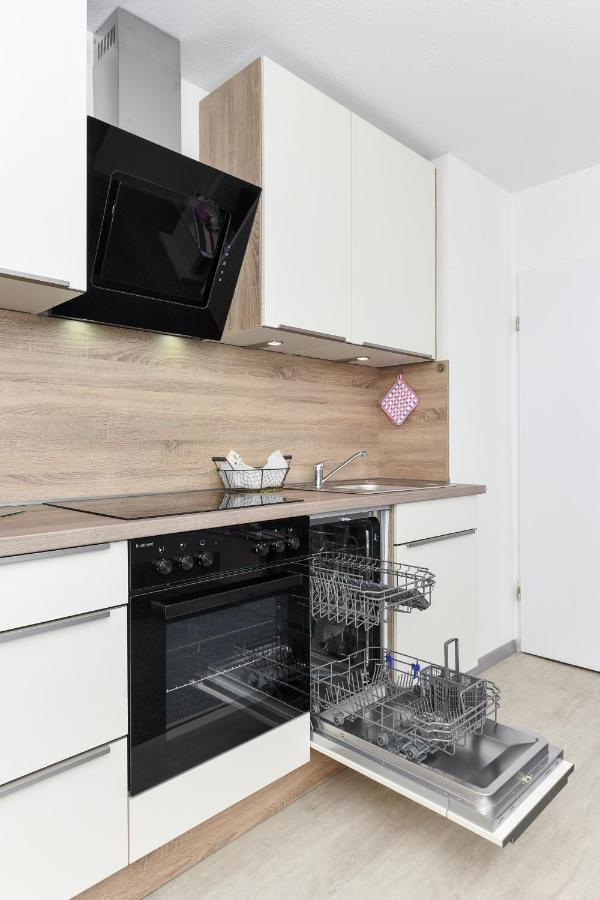 Haus-Sand-Am-Meer Neuharlingersiel Εξωτερικό φωτογραφία