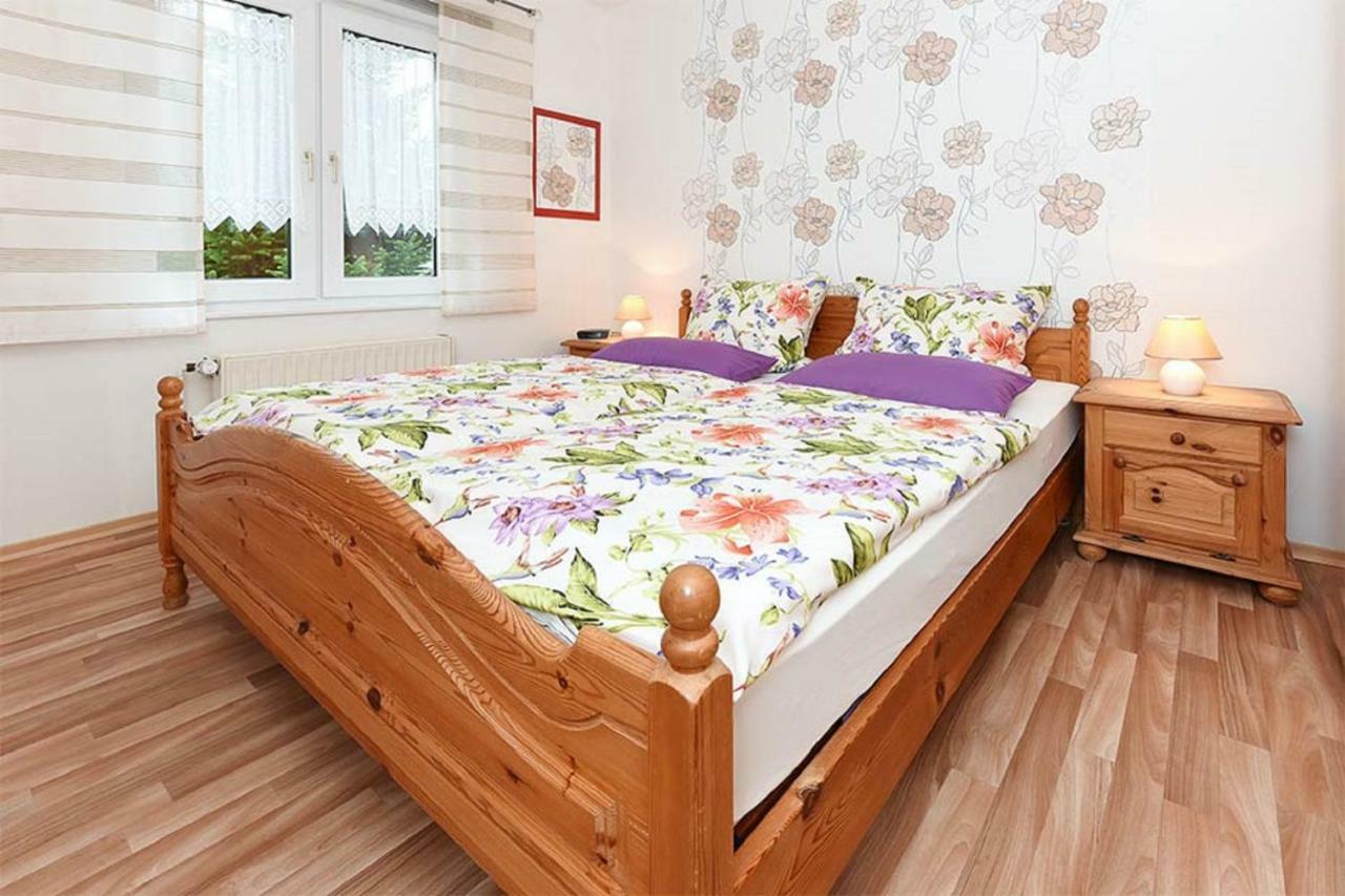 Haus-Sand-Am-Meer Neuharlingersiel Εξωτερικό φωτογραφία